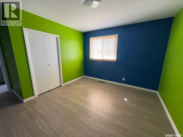209 3rd Avenue E, Kyle, Saskatchewan  S0L 1T0 - Photo 14 - SK016781
