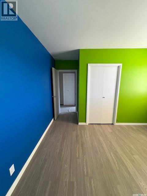 209 3rd Avenue E, Kyle, Saskatchewan  S0L 1T0 - Photo 15 - SK016781