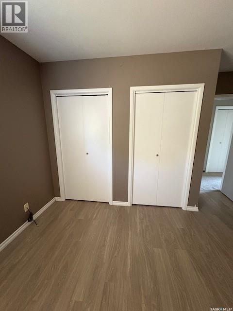 209 3rd Avenue E, Kyle, Saskatchewan  S0L 1T0 - Photo 16 - SK016781