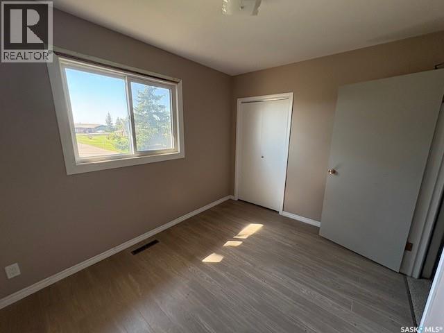 209 3rd Avenue E, Kyle, Saskatchewan  S0L 1T0 - Photo 18 - SK016781