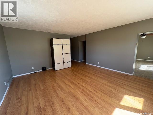 209 3rd Avenue E, Kyle, Saskatchewan  S0L 1T0 - Photo 19 - SK016781