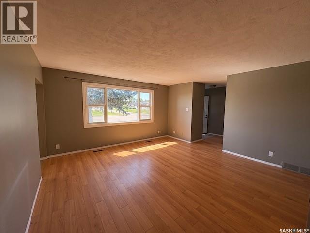 209 3rd Avenue E, Kyle, Saskatchewan  S0L 1T0 - Photo 20 - SK016781