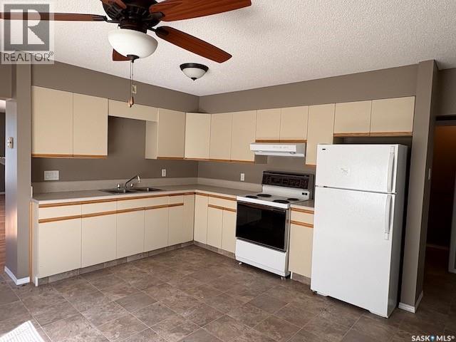 209 3rd Avenue E, Kyle, Saskatchewan  S0L 1T0 - Photo 21 - SK016781