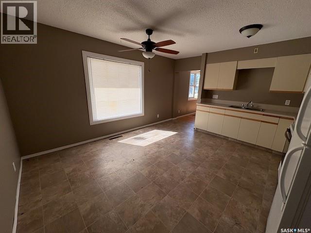 209 3rd Avenue E, Kyle, Saskatchewan  S0L 1T0 - Photo 22 - SK016781