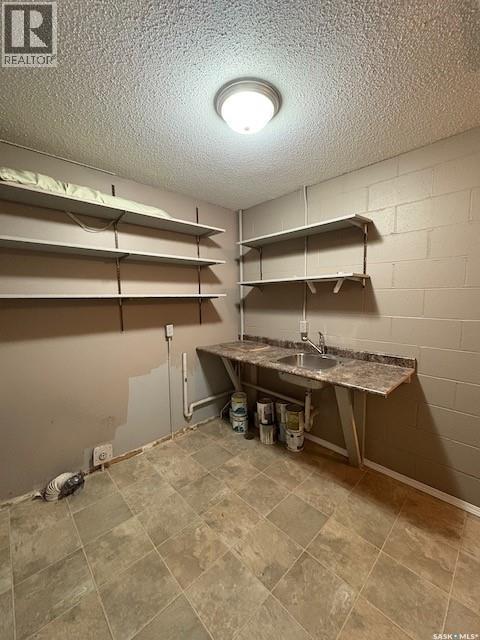 209 3rd Avenue E, Kyle, Saskatchewan  S0L 1T0 - Photo 23 - SK016781