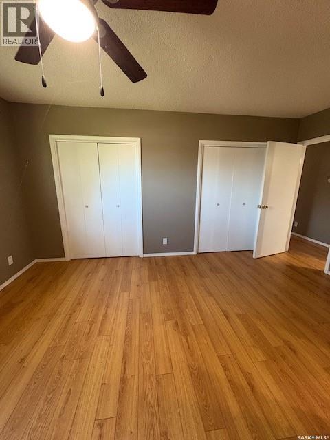 209 3rd Avenue E, Kyle, Saskatchewan  S0L 1T0 - Photo 24 - SK016781