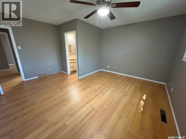 209 3rd Avenue E, Kyle, Saskatchewan  S0L 1T0 - Photo 25 - SK016781