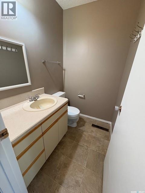 209 3rd Avenue E, Kyle, Saskatchewan  S0L 1T0 - Photo 26 - SK016781