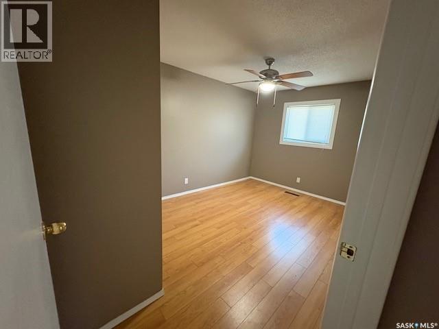 209 3rd Avenue E, Kyle, Saskatchewan  S0L 1T0 - Photo 29 - SK016781