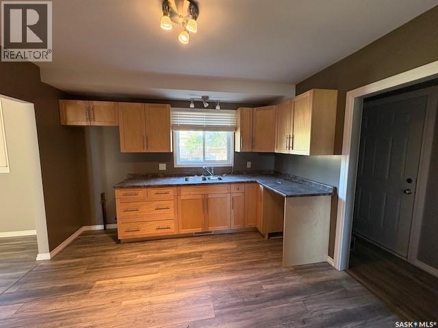209 3rd Avenue E, Kyle, Saskatchewan  S0L 1T0 - Photo 3 - SK016781