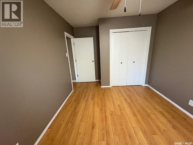 209 3rd Avenue E, Kyle, Saskatchewan  S0L 1T0 - Photo 30 - SK016781