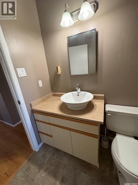 209 3rd Avenue E, Kyle, Saskatchewan  S0L 1T0 - Photo 32 - SK016781