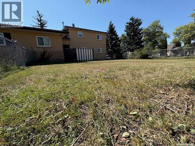 209 3rd Avenue E, Kyle, Saskatchewan  S0L 1T0 - Photo 34 - SK016781