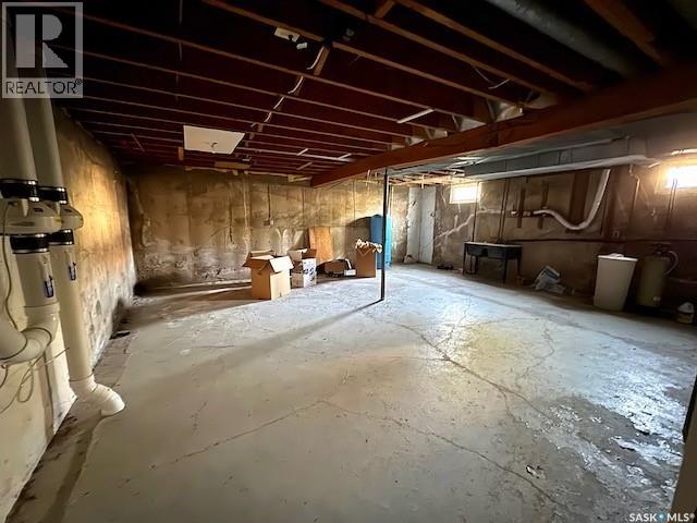 209 3rd Avenue E, Kyle, Saskatchewan  S0L 1T0 - Photo 39 - SK016781
