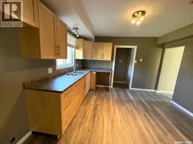 209 3rd Avenue E, Kyle, Saskatchewan  S0L 1T0 - Photo 4 - SK016781