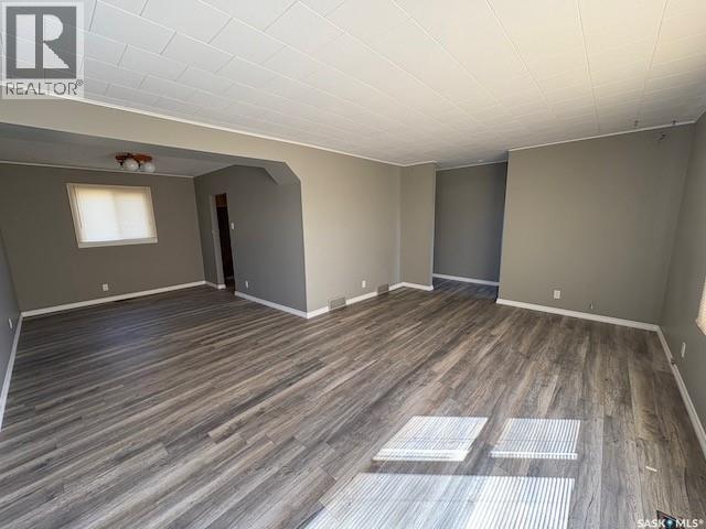 209 3rd Avenue E, Kyle, Saskatchewan  S0L 1T0 - Photo 5 - SK016781
