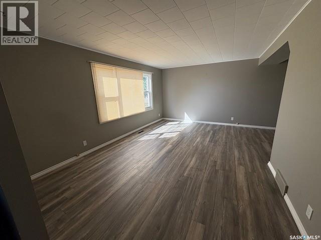 209 3rd Avenue E, Kyle, Saskatchewan  S0L 1T0 - Photo 6 - SK016781