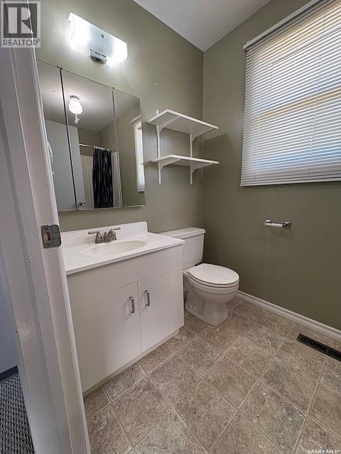 209 3rd Avenue E, Kyle, Saskatchewan  S0L 1T0 - Photo 8 - SK016781