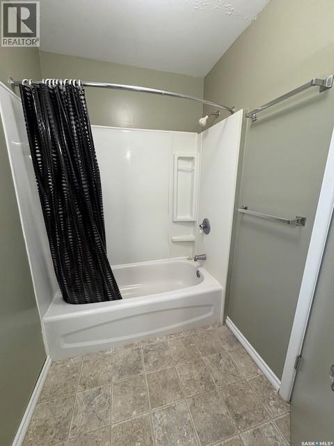 209 3rd Avenue E, Kyle, Saskatchewan  S0L 1T0 - Photo 9 - SK016781