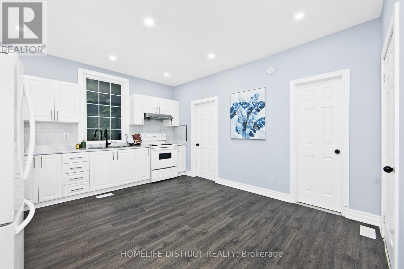 26 Brock Street E, Oshawa, Ontario  L1G 1R9 - Photo 10 - E12367199