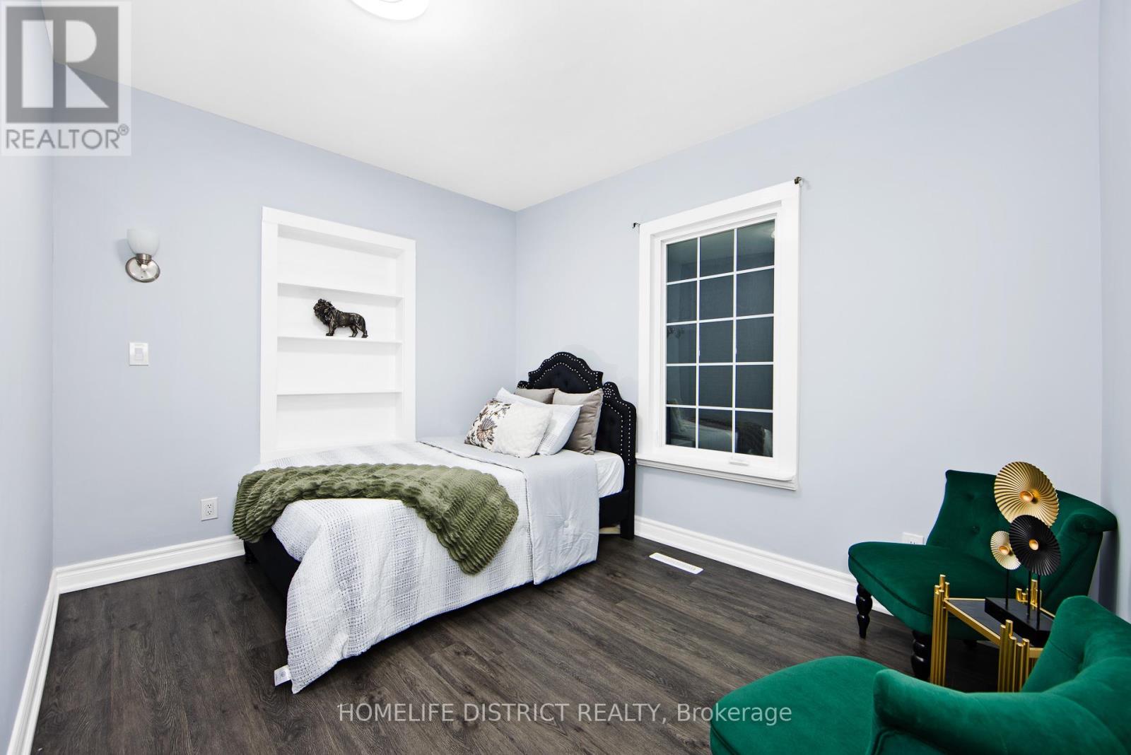 26 Brock Street E, Oshawa, Ontario  L1G 1R9 - Photo 12 - E12367199