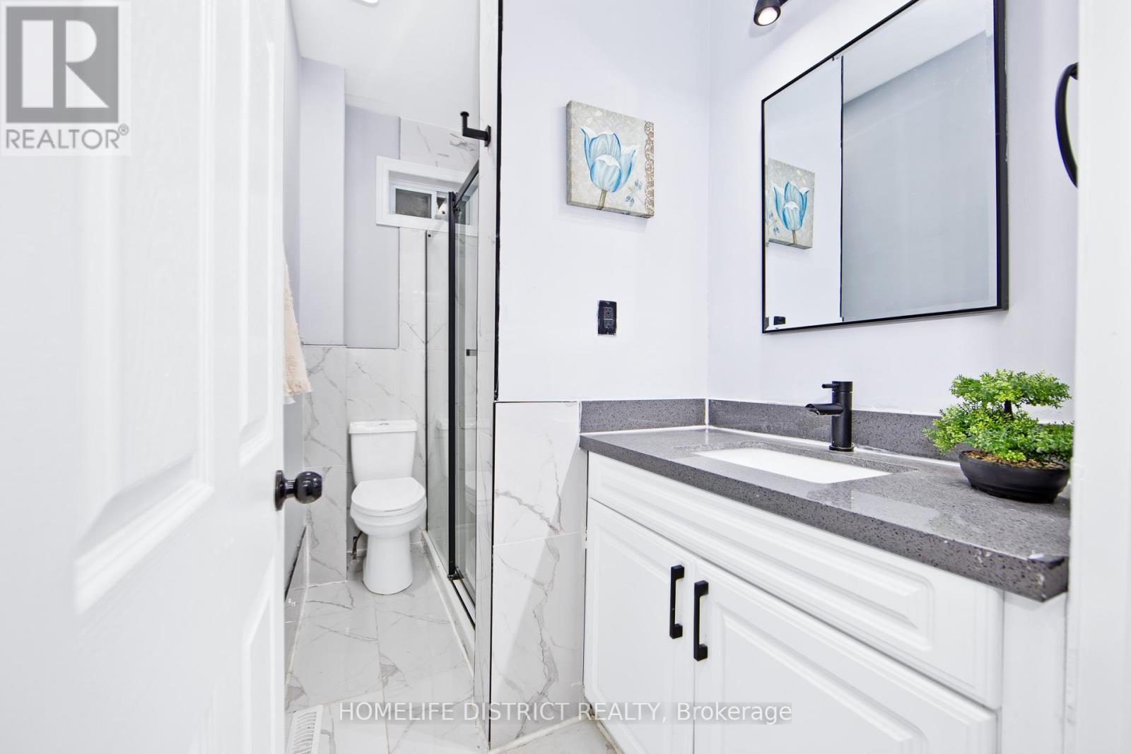 26 Brock Street E, Oshawa, Ontario  L1G 1R9 - Photo 14 - E12367199