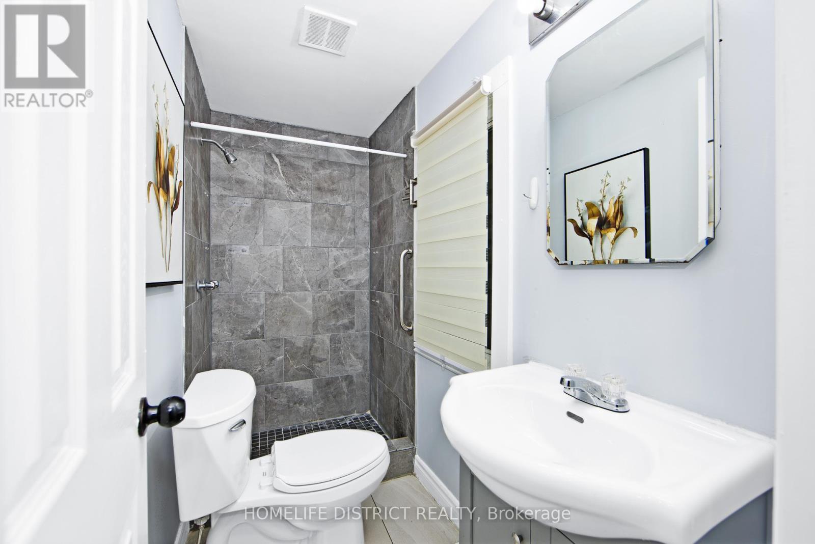 26 Brock Street E, Oshawa, Ontario  L1G 1R9 - Photo 17 - E12367199