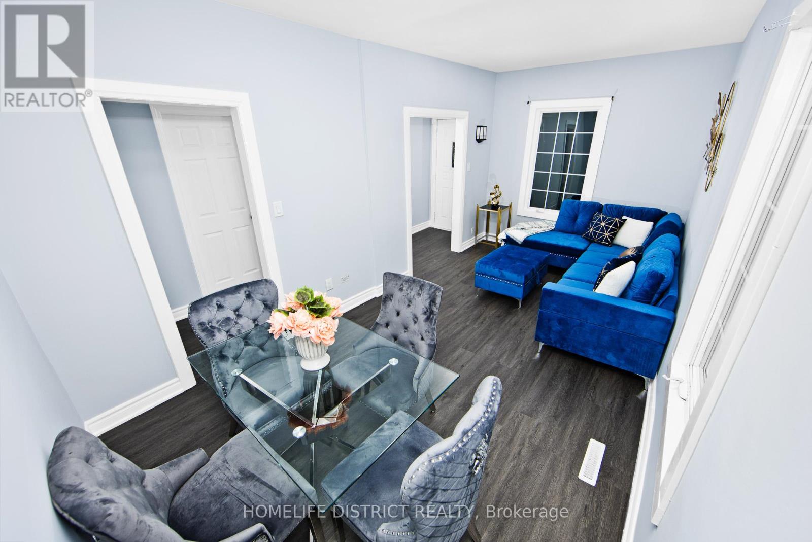 26 Brock Street E, Oshawa, Ontario  L1G 1R9 - Photo 7 - E12367199