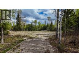 10240 PARK MEADOWS DRIVE