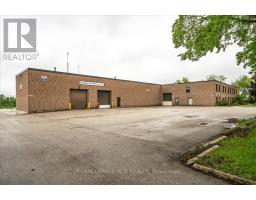 355 DISSETTE STREET, Bradford West Gwillimbury, Ontario