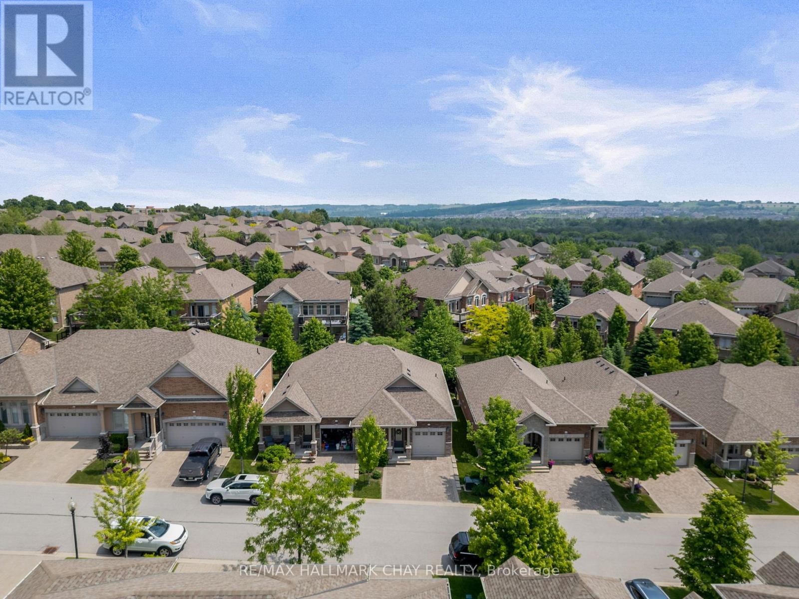 17 Hillcrest Drive, New Tecumseth (Alliston), Ontario  L9R 0K5 - Photo 36 - N12367194