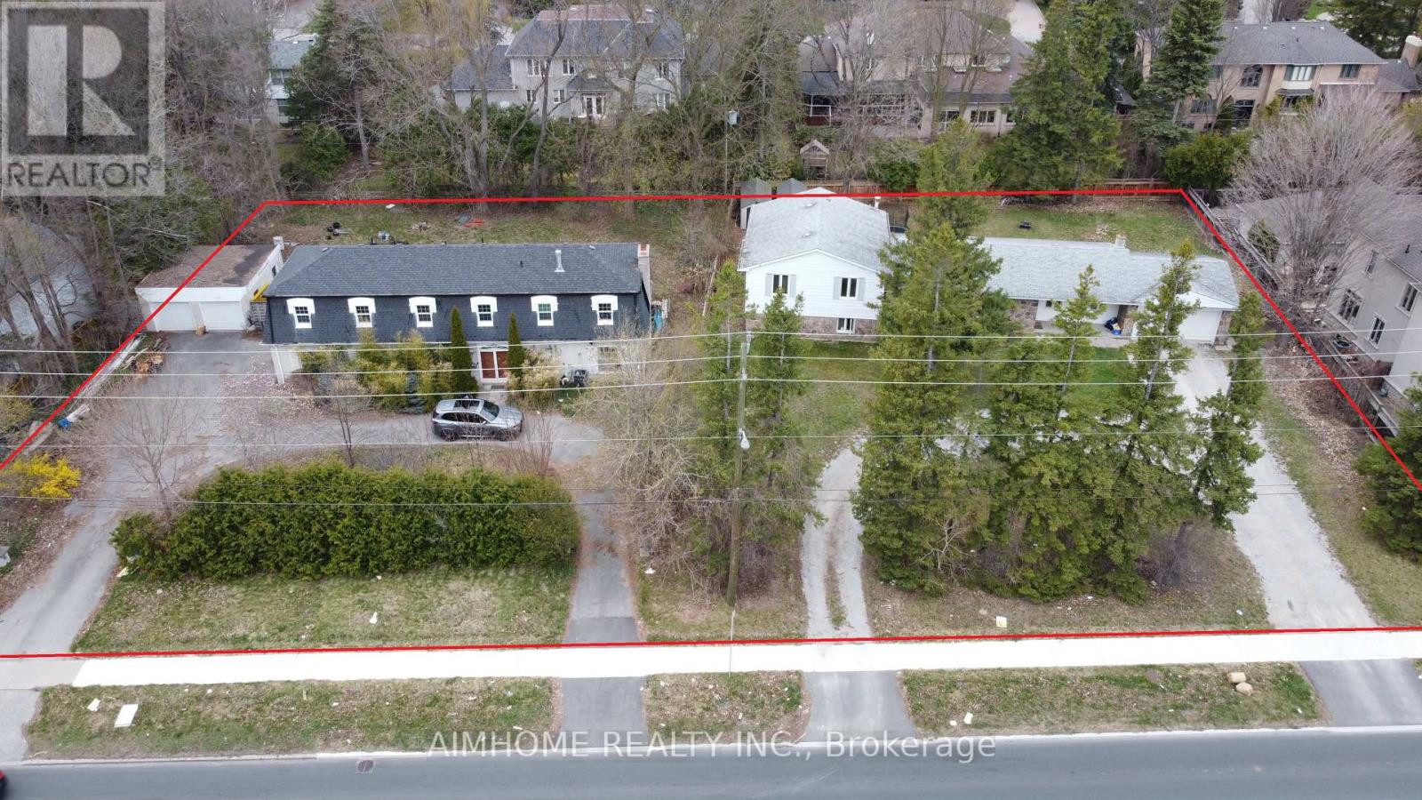 338 Steeles Avenue E, Markham, Ontario  L3T 1A8 - Photo 4 - N12367198