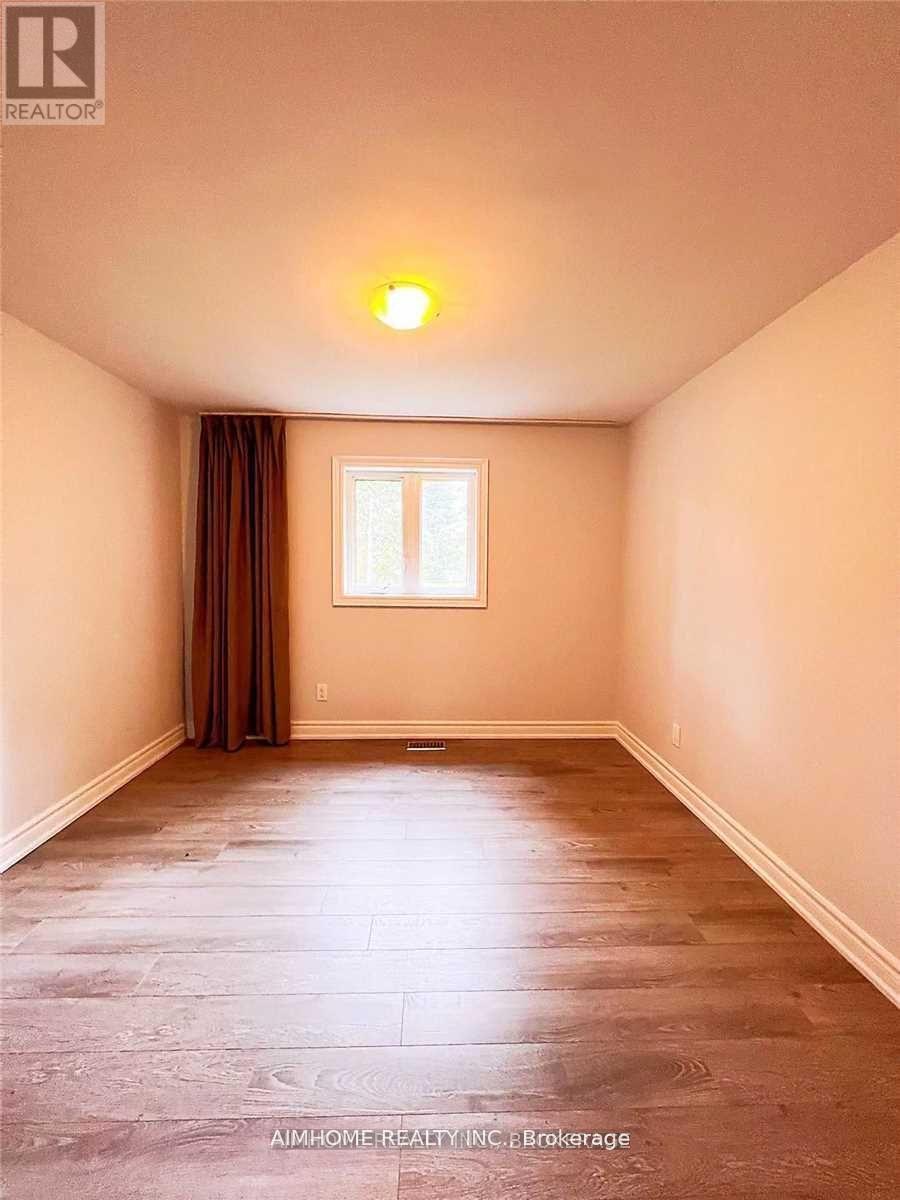 344 Steeles Avenue E, Markham, Ontario  L3T 1A8 - Photo 13 - N12367213