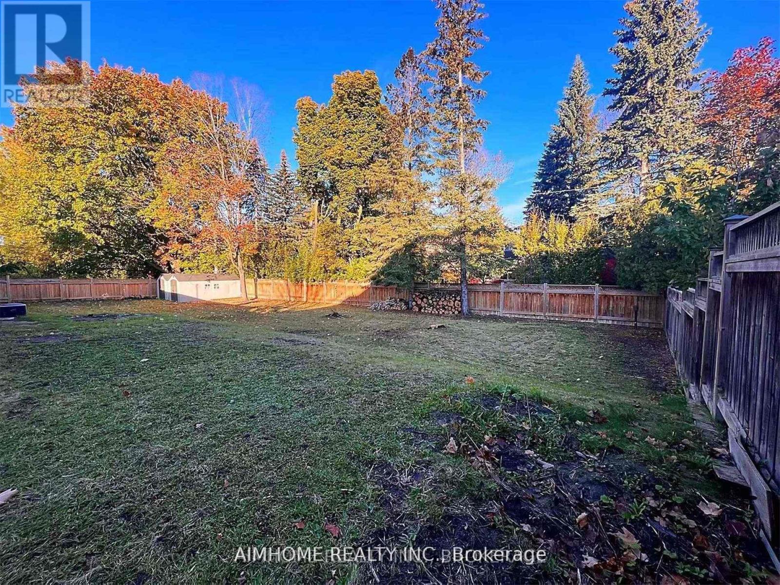 344 Steeles Avenue E, Markham, Ontario  L3T 1A8 - Photo 4 - N12367213