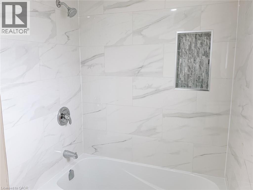 109 Biehn Drive Unit# Upper, Kitchener, Ontario  N2R 1M6 - Photo 12 - 40764112