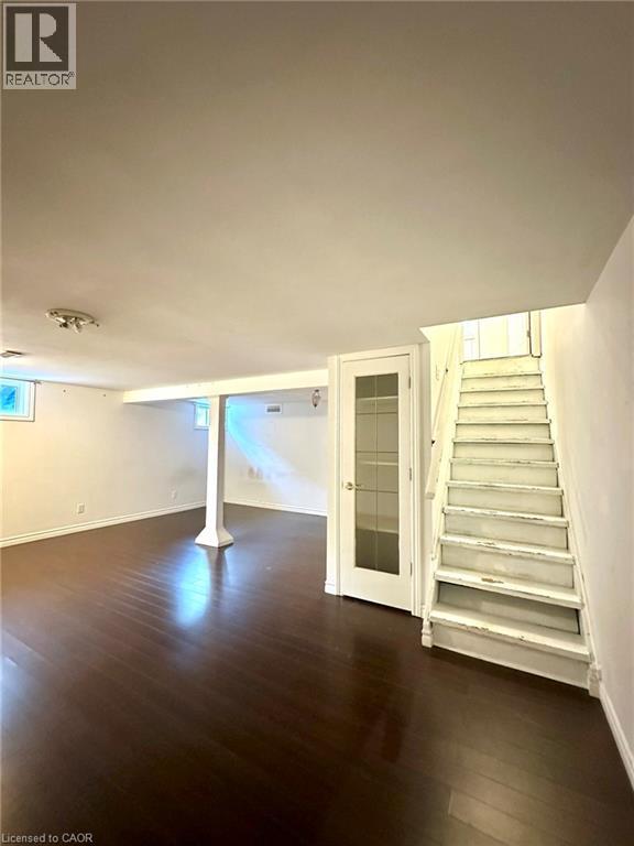 195 Taylor Street, London, Ontario  N5Y 2J3 - Photo 10 - 40763795