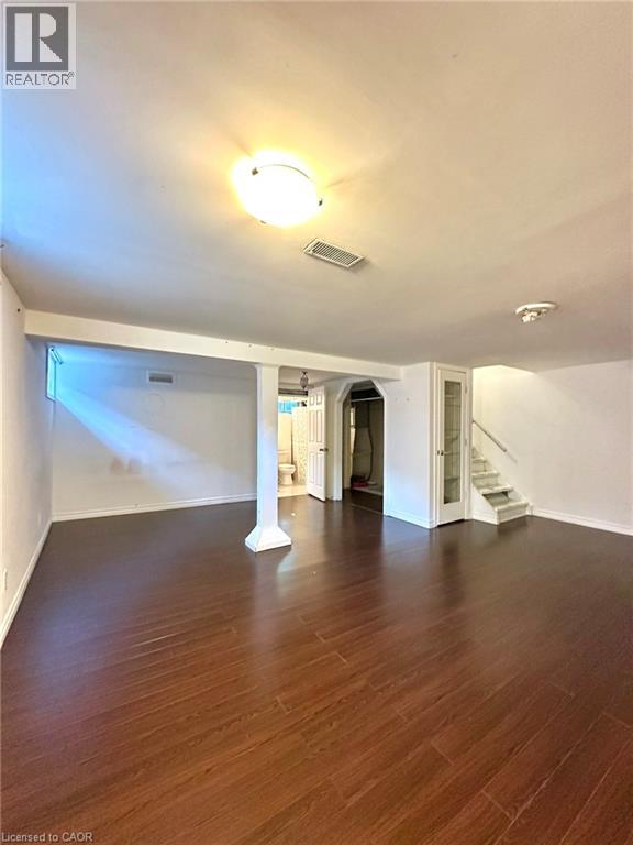 195 Taylor Street, London, Ontario  N5Y 2J3 - Photo 11 - 40763795