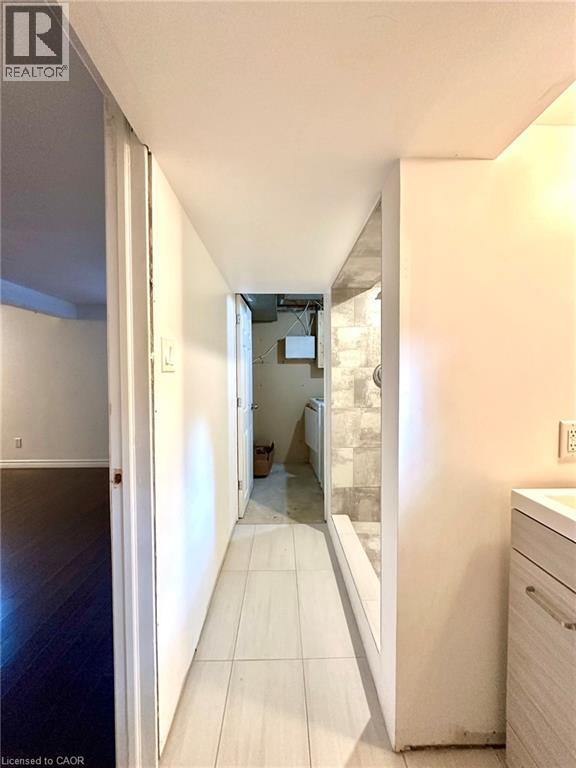 195 Taylor Street, London, Ontario  N5Y 2J3 - Photo 13 - 40763795