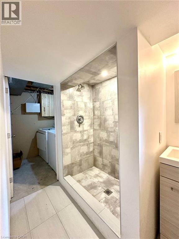 195 Taylor Street, London, Ontario  N5Y 2J3 - Photo 14 - 40763795