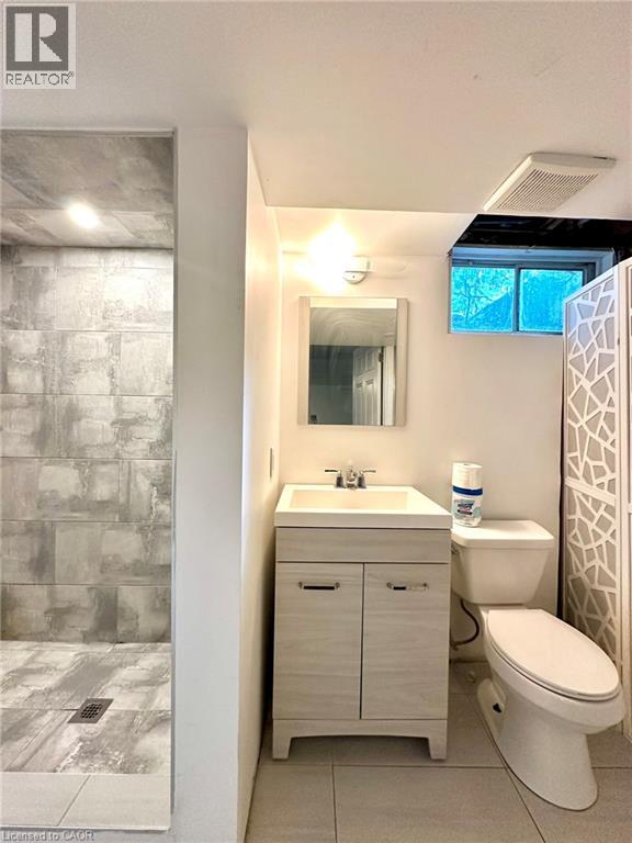 195 Taylor Street, London, Ontario  N5Y 2J3 - Photo 15 - 40763795