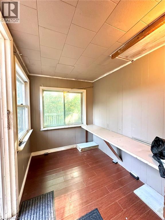 195 Taylor Street, London, Ontario  N5Y 2J3 - Photo 16 - 40763795