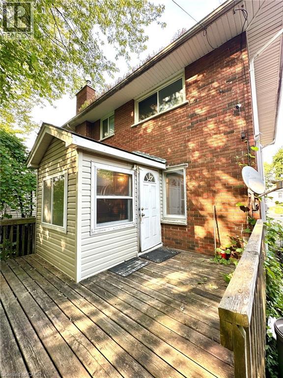 195 Taylor Street, London, Ontario  N5Y 2J3 - Photo 17 - 40763795