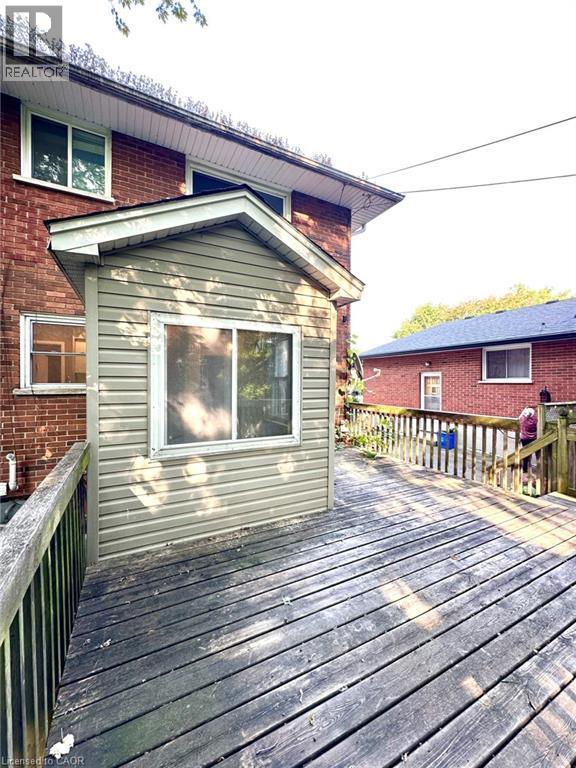 195 Taylor Street, London, Ontario  N5Y 2J3 - Photo 18 - 40763795