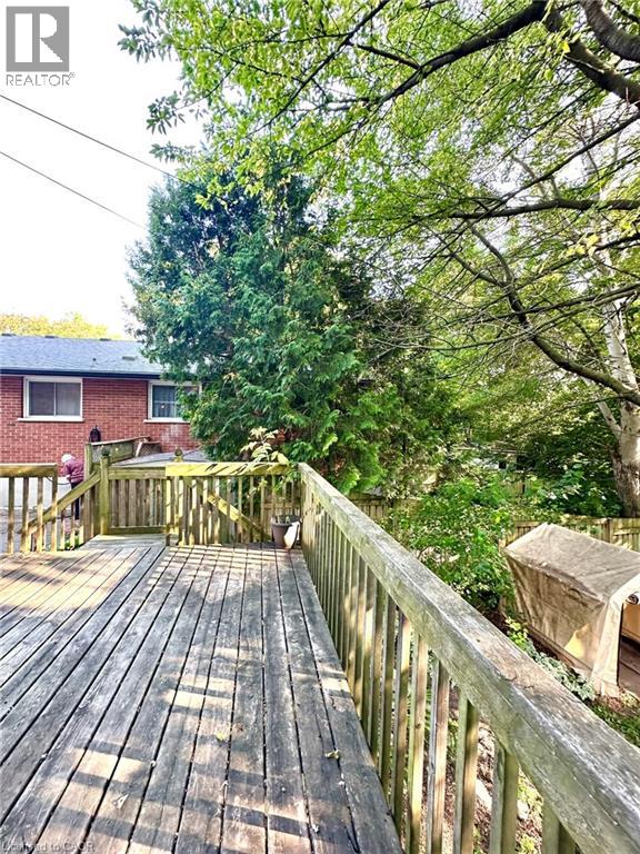 195 Taylor Street, London, Ontario  N5Y 2J3 - Photo 19 - 40763795