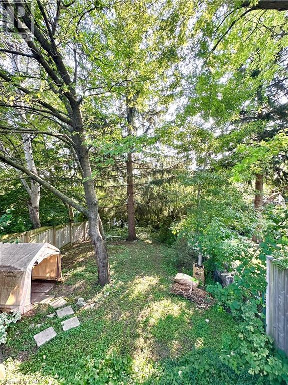 195 Taylor Street, London, Ontario  N5Y 2J3 - Photo 20 - 40763795