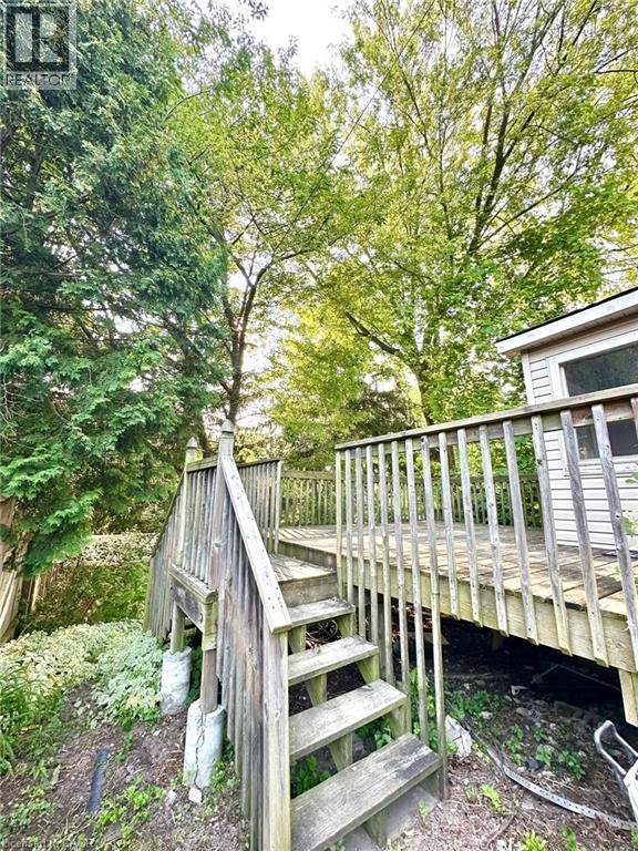 195 Taylor Street, London, Ontario  N5Y 2J3 - Photo 21 - 40763795