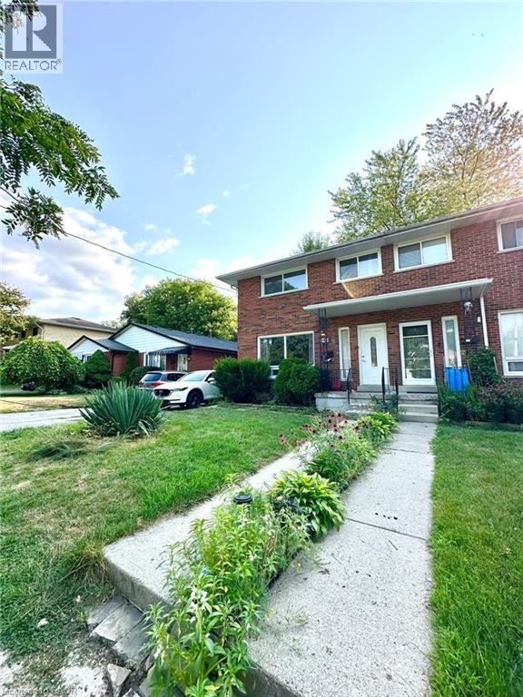 195 Taylor Street, London, Ontario  N5Y 2J3 - Photo 3 - 40763795