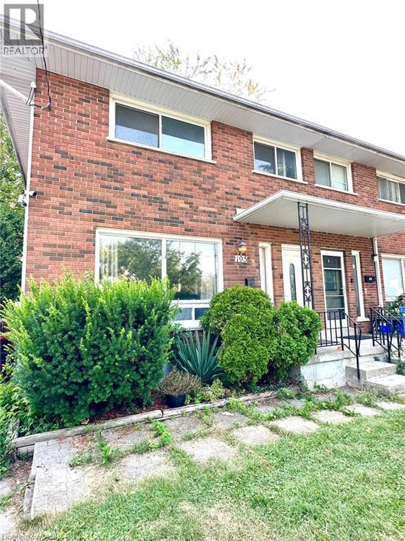 195 Taylor Street, London, Ontario  N5Y 2J3 - Photo 4 - 40763795