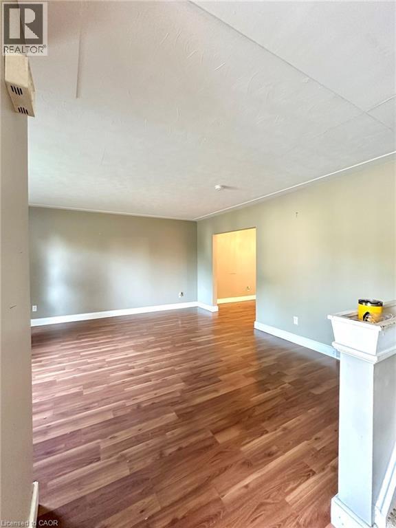 195 Taylor Street, London, Ontario  N5Y 2J3 - Photo 6 - 40763795