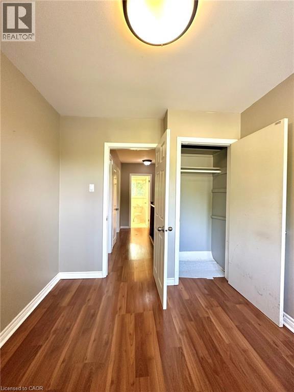 195 Taylor Street, London, Ontario  N5Y 2J3 - Photo 8 - 40763795